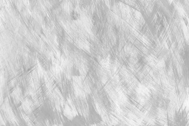 Soyut arka plan, dekoratif suluboya doku