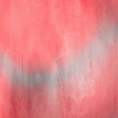 Boyama dekoratif doku pembe arka plan,