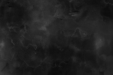 Soyut suluboya arka plan. Dekoratif doku. 