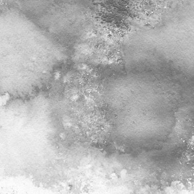 Gri arka plan, dekoratif doku