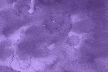 Menekşe arka plan, boya dekoratif doku karıştırın.