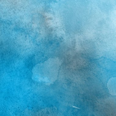 Dekoratif doku. Soyut suluboya arka plan