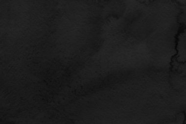 Soyut suluboya arkaplan, dekoratif doku