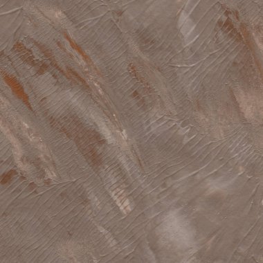 Arka plan boyama dekoratif doku,