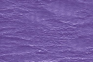 Kırık boya doku arka plan, yakın yukarı