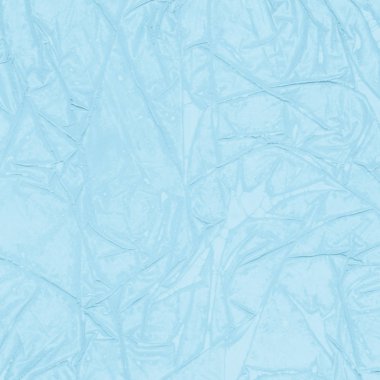 Dekoratif doku. Soyut suluboya arka plan