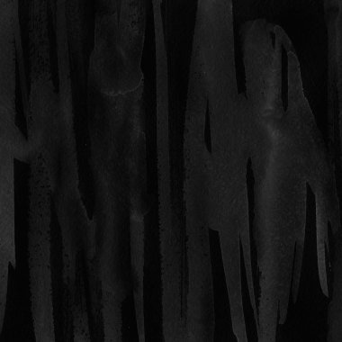 Soyut koyu suluboya arka plan dekoratif doku