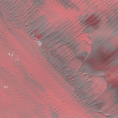 Arka plan, akrilik boyama dekoratif doku