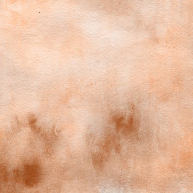 Soyut suluboya arka plan, dekoratif doku