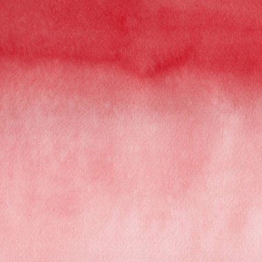 Boyama dekoratif doku pembe arka plan,