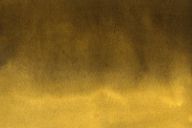 Suluboya arka plan. Dekoratif doku, desen 