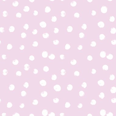 el çizilmiş desen, arka plan-illüstrasyon 