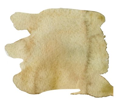 Arka plan, boya lekesi ile dekoratif doku 