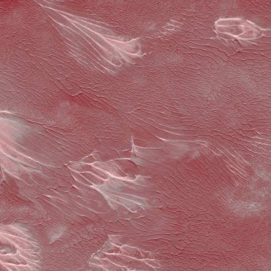 Arka plan, akrilik boyama dekoratif doku