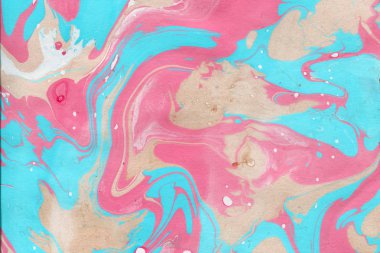 Çok renkli arka plan, dekoratif doku