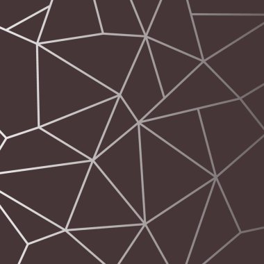 el çizilmiş desen, arka plan-illüstrasyon 