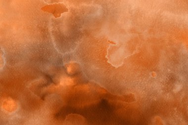 Sulu boya dekoratif doku. Arka plan