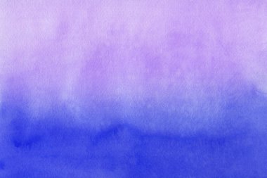 Sulu boya dekoratif doku. Arka plan