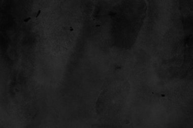 Soyut karanlık suluboya arka plan. Dekoratif doku. 