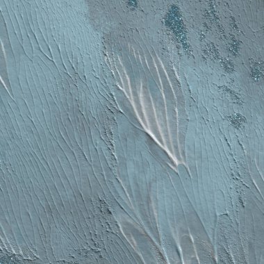 Arka plan boyama dekoratif doku,