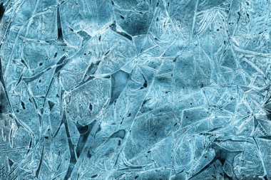  Dekoratif mavi doku. Soyut suluboya arka plan.