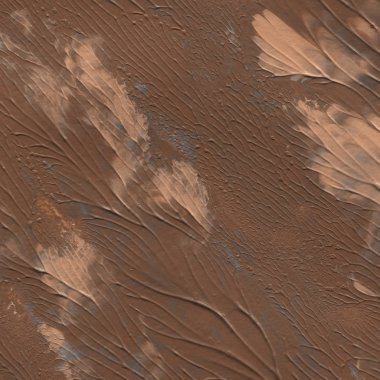 Arka plan, akrilik boyama dekoratif doku