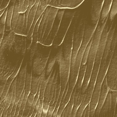 Arka plan boyama dekoratif doku,