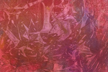 Arka plan boyama dekoratif doku,