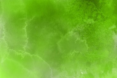 Soyut suluboya arka plan. Dekoratif doku. 