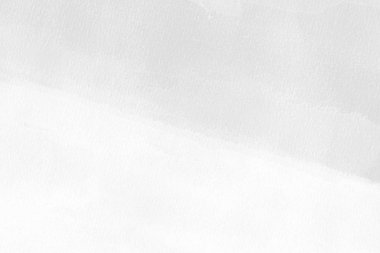 Soyut gri suluboya arka plan dekoratif doku