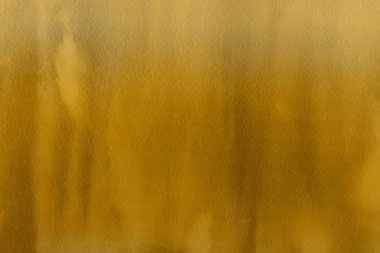  Dekoratif kahverengi doku. Soyut suluboya arka plan.