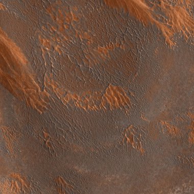 Arka plan boyama dekoratif doku,