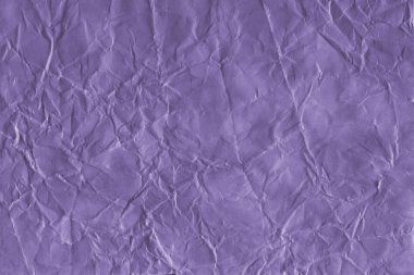 Soyut mor arkaplan. Dekoratif doku. 