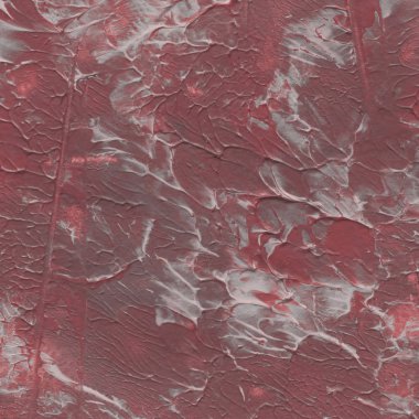 Arka plan, akrilik boyama dekoratif doku