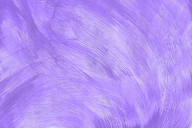 Menekşe arka plan, boya dekoratif doku karıştırın.