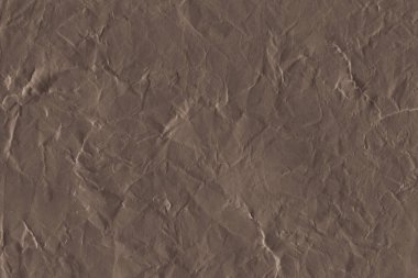 Kahverengi arka plan. Dekoratif doku, desen 