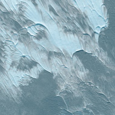 Arka plan boyama dekoratif doku,