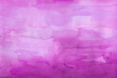 Sulu boya dekoratif doku. Arka plan