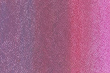 Arka plan boyama dekoratif doku,