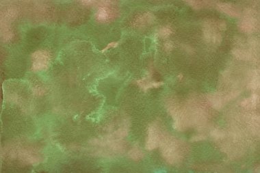 Arka plan boya dekoratif doku karıştırın.