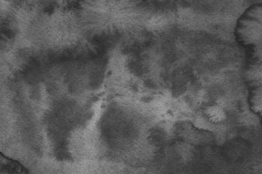 Soyut mürekkep arka plan. Dekoratif doku, desen 