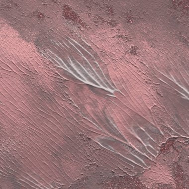 Arka plan, akrilik boyama dekoratif doku