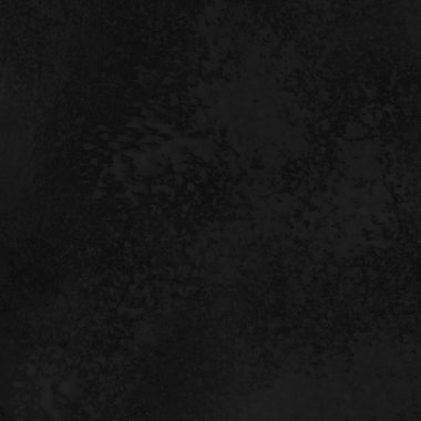 Soyut gri suluboya arka plan dekoratif doku