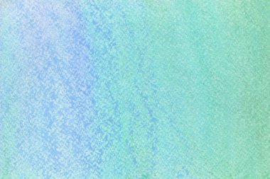 Arka plan boyama dekoratif doku,