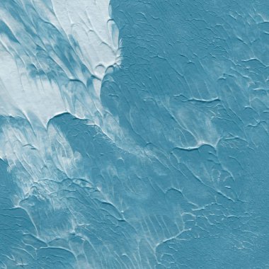 Arka plan boyama dekoratif doku,