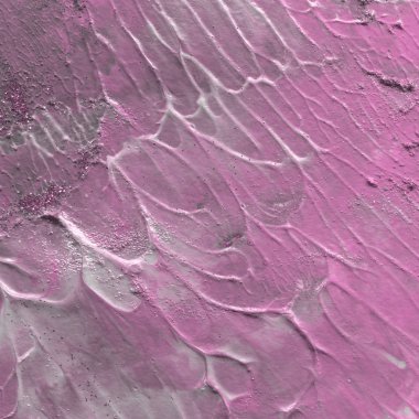 Arka plan, akrilik boyama dekoratif doku