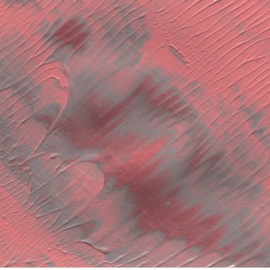 Arka plan, akrilik boyama dekoratif doku