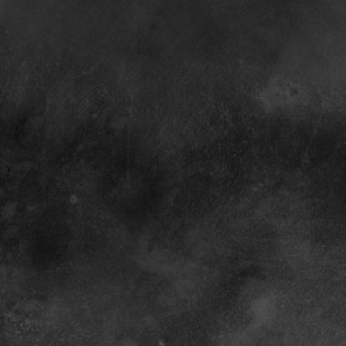 Koyu arka plan, dekoratif doku