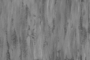 Soyut arka plan, dekoratif suluboya doku