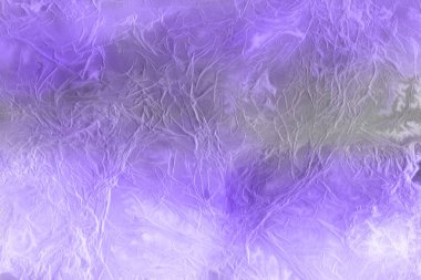 Soyut parlak mor suluboya arka plan, parlak dekoratif doku